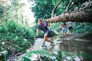 BIB: 
                            <button type="button" onclick="openModal(25441985)" class="btn btn-primary btn-sm float-right btn-popup" data-toggle="modal" data-target=".modal-high-quality">
                        <i class="fas fa-shopping-cart"></i> Add to Cart
                    </button>
                                            <button type="button" onclick="isThisMe(25441985, true)" class="btn btn-success btn-sm float-right btn-popup btn-isme hidden" data-toggle="tooltip" data-placement="bottom" title="นี่คือรูปของคุณใช่ไหม คลิกที่นี่เพื่อเอาเข้าอัลบั้ม">
                        <i class="fas fa-plus"></i> Add to album
                    </button>
                    <button type="button" onclick="isThisMe(25441985, false)" class="btn btn-warning btn-sm float-right btn-popup btn-isnotme hidden">
                        <i class="fas fa-ban"></i> Remove from album
                    </button>